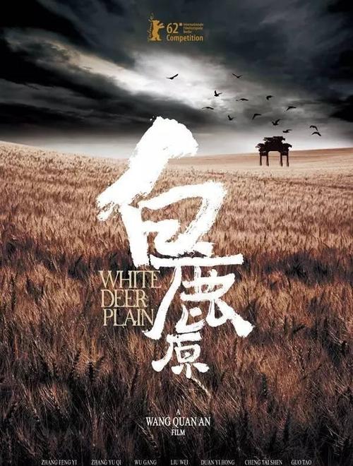巴康学院成绩单电子图