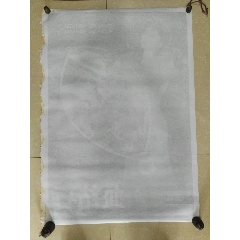 澳克伍德大学硕士证书