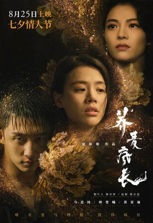 WanganuiRegionalCommunityPolytechnic教育部认证办理
